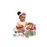 VTech Baby® Put & Take Peek-a-Boo House™ - view 6